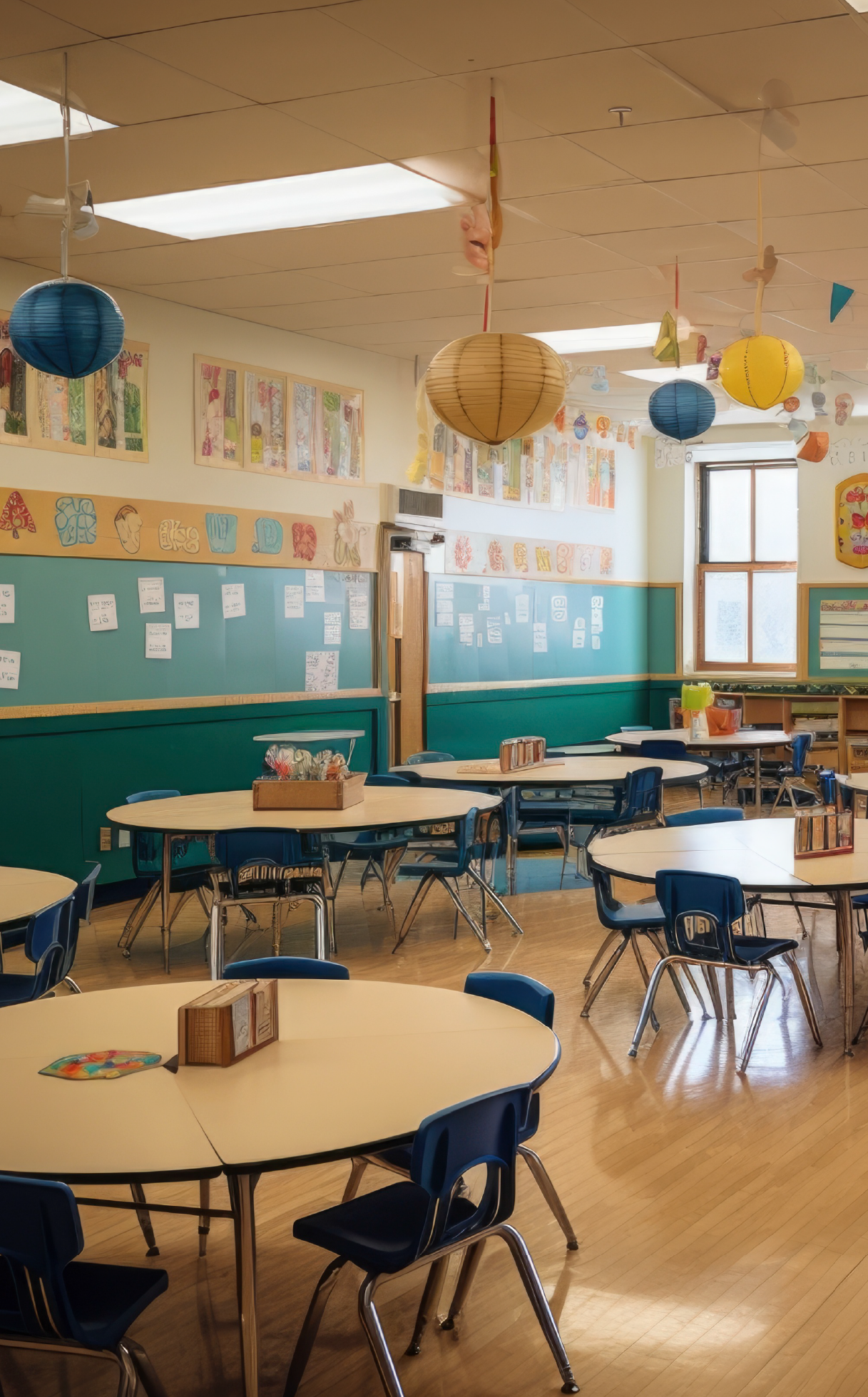 Mega Villa Community